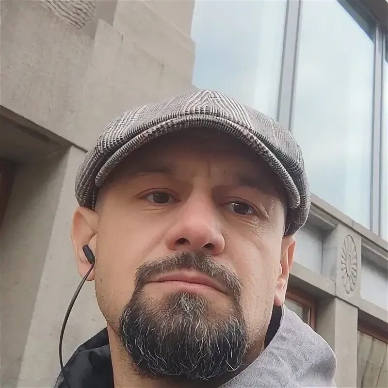Белые ночи в санкт-петербурге 2022. Еров санкт петербург. Вечерний петербург фонтанка. Белые ночи санкт-петербург. Виды санкт-петербурга.