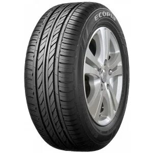 Автомобильная шина белшина бел-99 205/65 r15 94h всесезонная. Индекс протектора на шинах yokohama a. Камера росава r14 175 bi103461. Wsafe2 nordexx. 205 65 15 лето.
