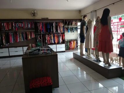 Fashion-land Hanna Set 033 X119.