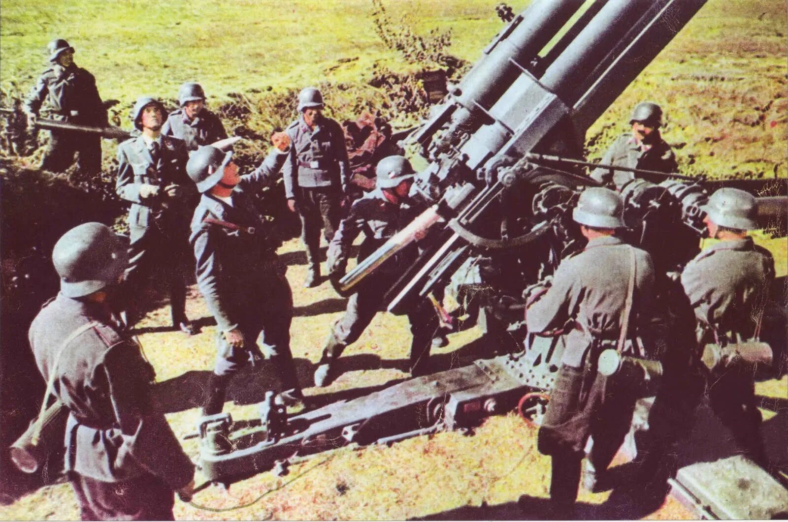 88-Мм зенитная пушка Flak 18/36/37. Немецкая зенитная пушка Flak 88. Немецкая 88 мм зенитка второй мировой войны. Немецкая зенитка 2 мировой. Пушки вместо масла