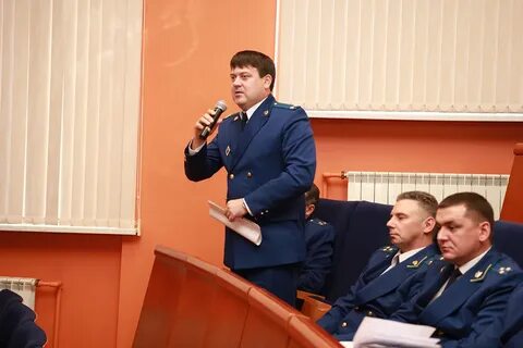 Коррупция в москве