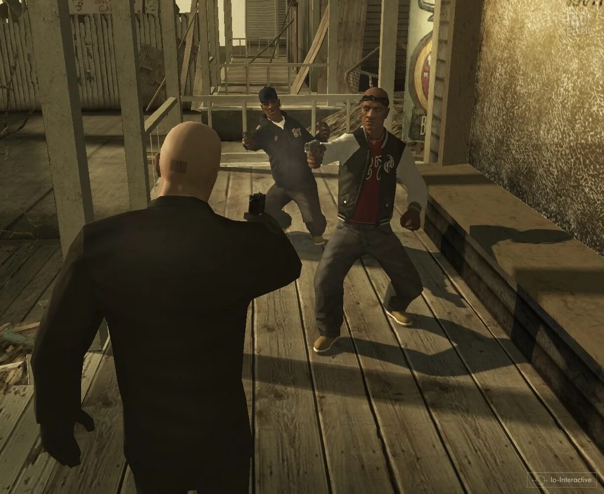 Хитмэн Blood money. Hitman 4 Blood money. Hitman 2 Blood money. Хитман игра 2006. Игры на 2 деньги 4