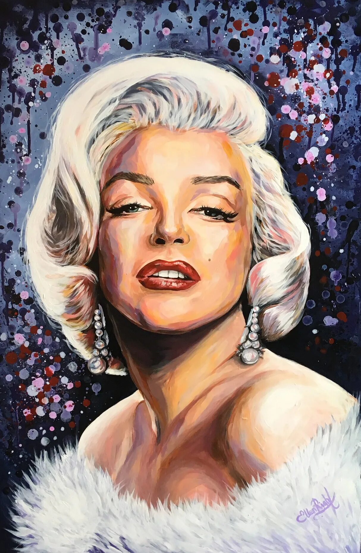 Мерлин монро поп арт. Логотип монро арт студия портретов. Мэрилин монро арт портреты. Портрет монро арт. Портрет мэрилин монро маслом.