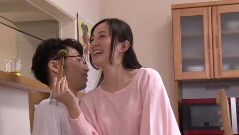 Фото где Download video bokep jepang 
