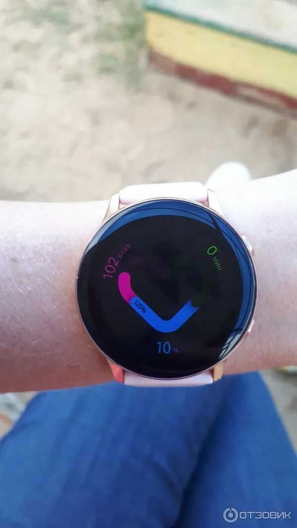 Galaxy watch быстро разряжается. Samsung galaxy watch active. часы галакси вотч 4 актив. samsung galaxy watch active цвета. смарт часы быстро разряжаются.