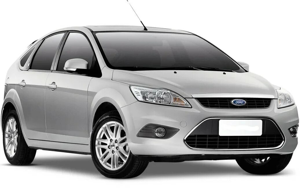 Ford Focus II 2004-2011. Ford Focus II 2005-2008. Форд фокус 2011. Ford Focus 2010.