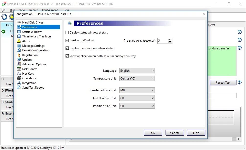 Disk controls. Hd sentinel. hard disk sentinel crack. hd sentinel key. hard disk sentinel enterprise.
