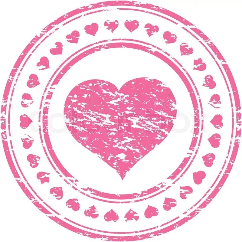 бабочки для печати. розовая печать. сердечки для печатных штампов. набор для сургучной печати розовый. детские печати и штампы.