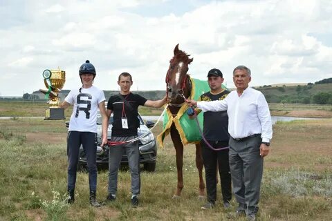 28 июня татарстан