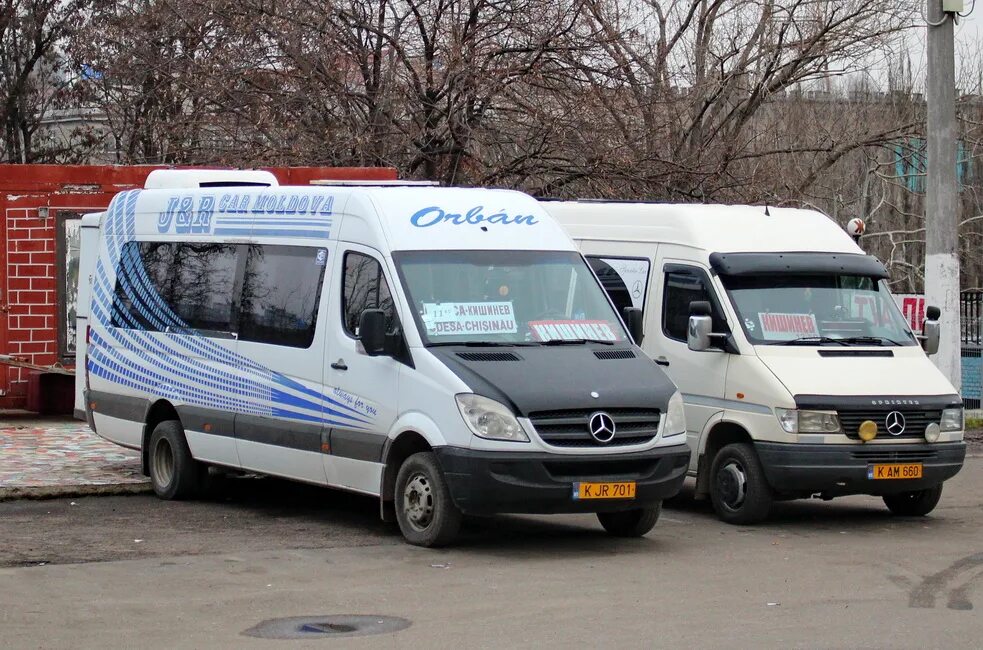 Mercedes Benz Sprinter 412d. Спринтер 412d грузовой. Южный автовокзал Кишинев. Кишинёв Chisinau autobuze. Одесса кишинев автобус