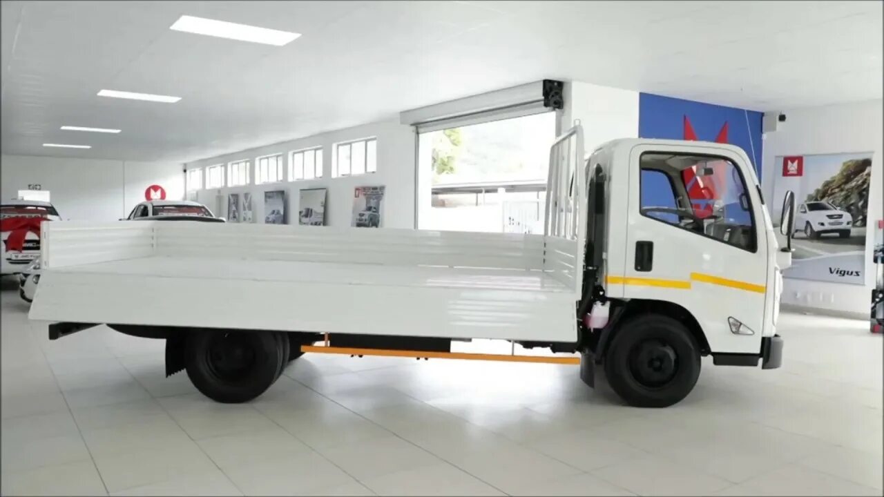 Подставка для подвесных папок carry plus, на 30 папок. Папка durable 242603. Jmc heavy duty vehicle. Carry plus. Подставка для подв.