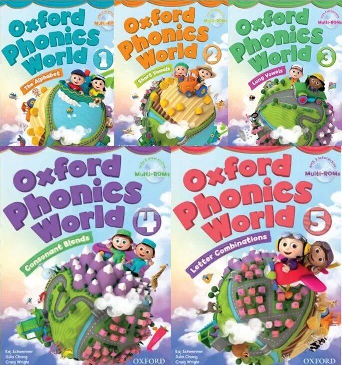 Letter g oxford phonics. Oxford phonics world 1 student book. Учебник phonics world. Oxford phonics world 5. Oxford phonics world 1 workbook.