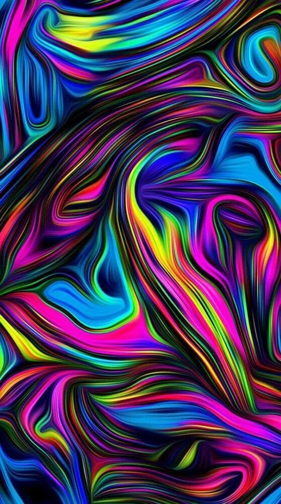 Современные телефоны. Яркие краски. Смартфон без фона. Контрастный телефон. Теле2 рассрочка телефонов.