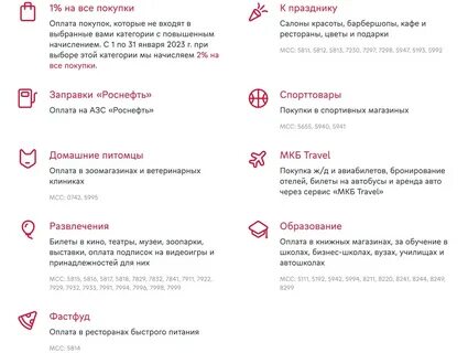 Мкб 2023