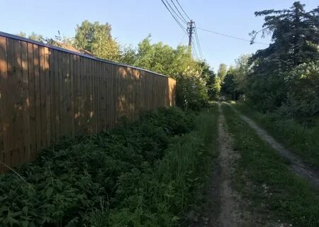 Снт парк