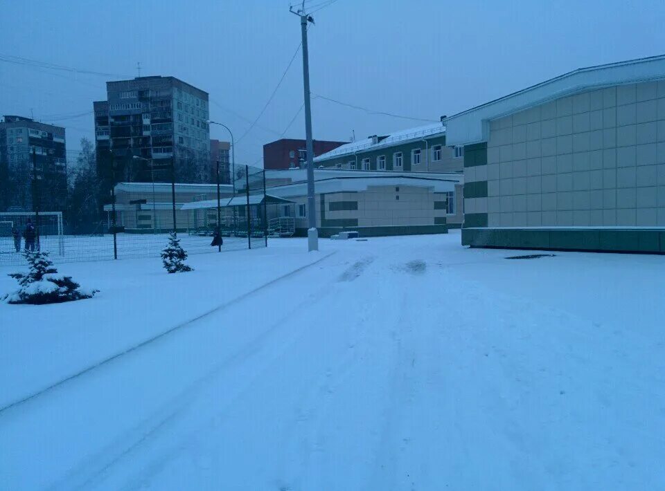 интернат 19. интернат 19. школа-интернат 19 москва. интернат 19. 68 школа москва.