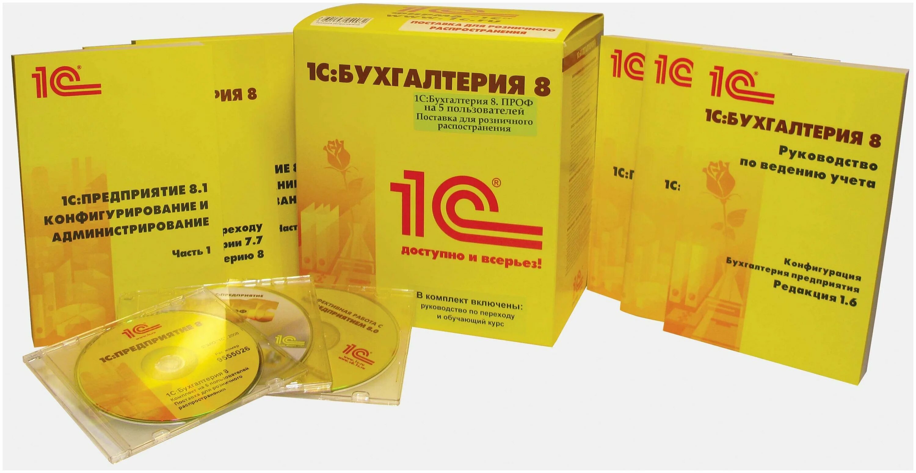 1с бухгалтерия 8. 1с:предприятие программы бухгалтерского учёта. программа 1с бухгалтерия. 1с бухгалтерия предприятия 8. 1с бухгалтерия предприятия корп это что-.