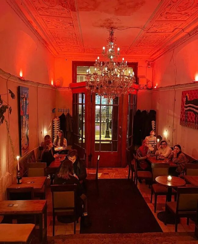 Бар витя спб. Бар витя спб