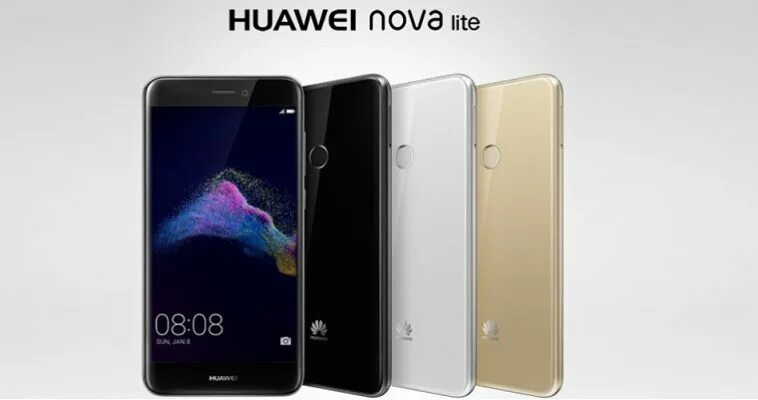 Huawei sla-l22. нова лайт. Huawei nova 9 lite. нова лайт. нова лайт.