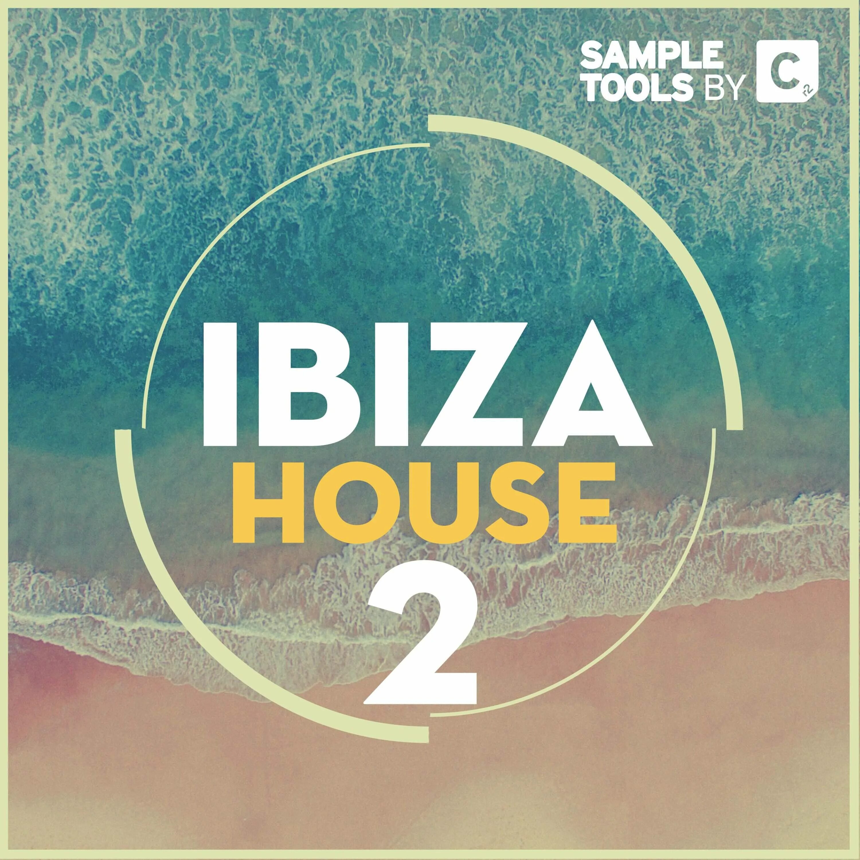 Ibiza сборник. Ibiza House. Сэмплы сэмплы. Ibiza 2. Sampling tools