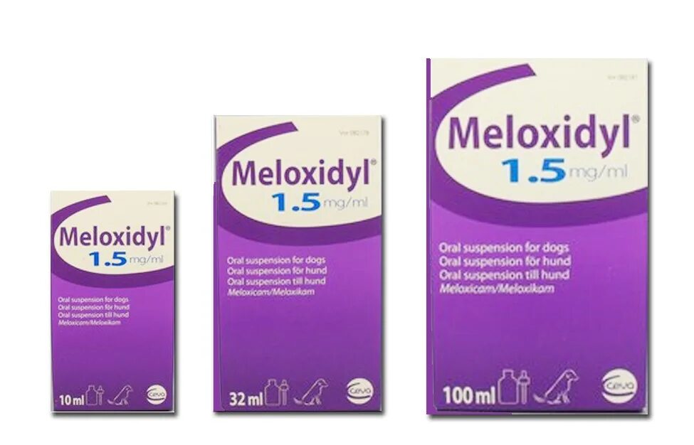Мелоксидил 1.5. Мелоксидил 0.5 мг/мл. Мелоксидил шприц 0,5 мг. Мелоксидил 0.5. Мелоксидил для кошек купить