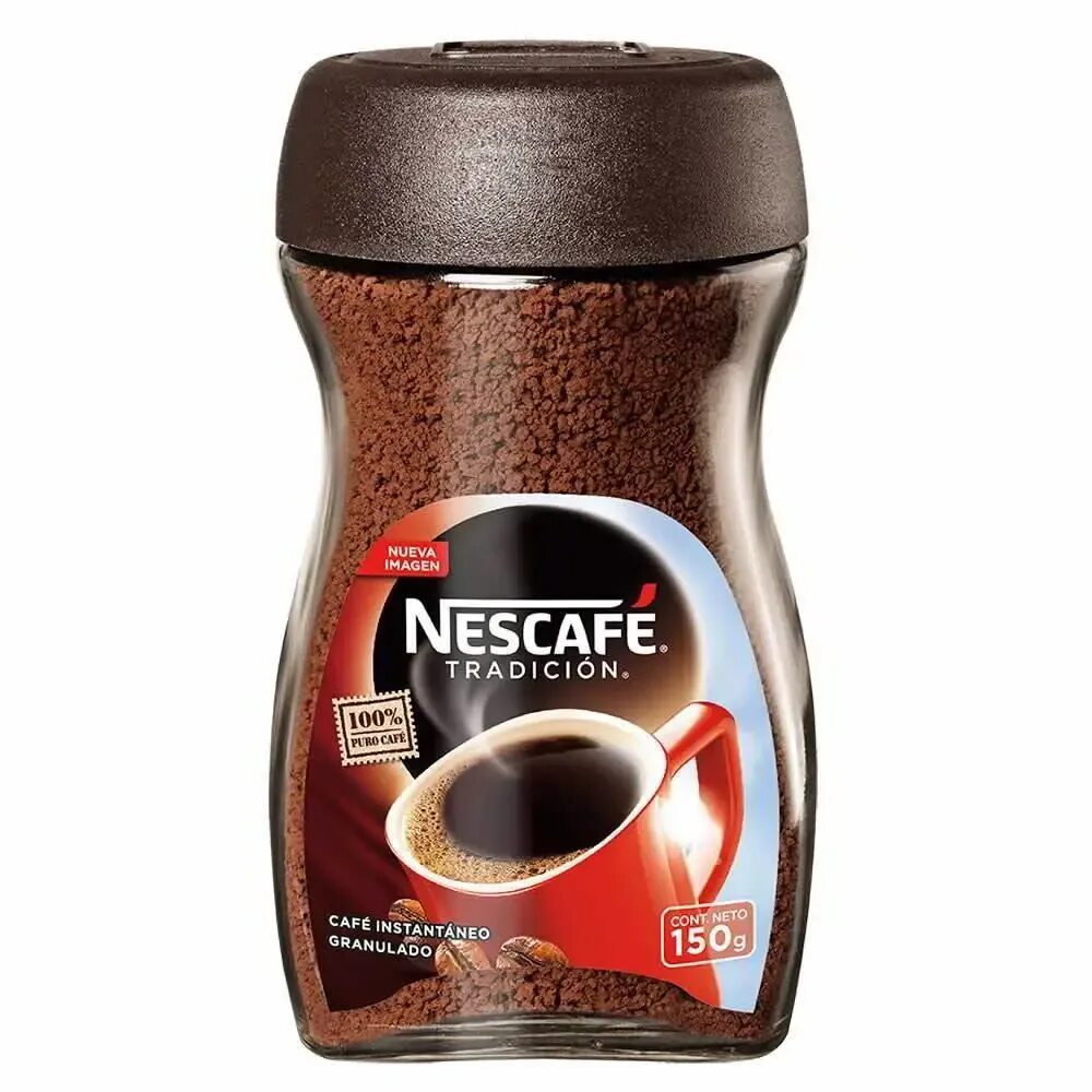 Какие марки кофе крепкие. Марки растворимого кофе Нескафе. Нескафе Cream. Nescafe Classic 90. Нескафе кофе бренд.