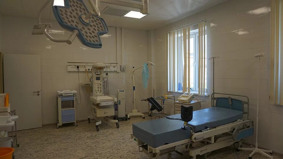 палаты перинатального центра владимир. перинатальный центр петрозаводск. областная клиническая больница перинатальный новосибирск. перинатальный центр чита роддом. перинатальный центр ачинск.