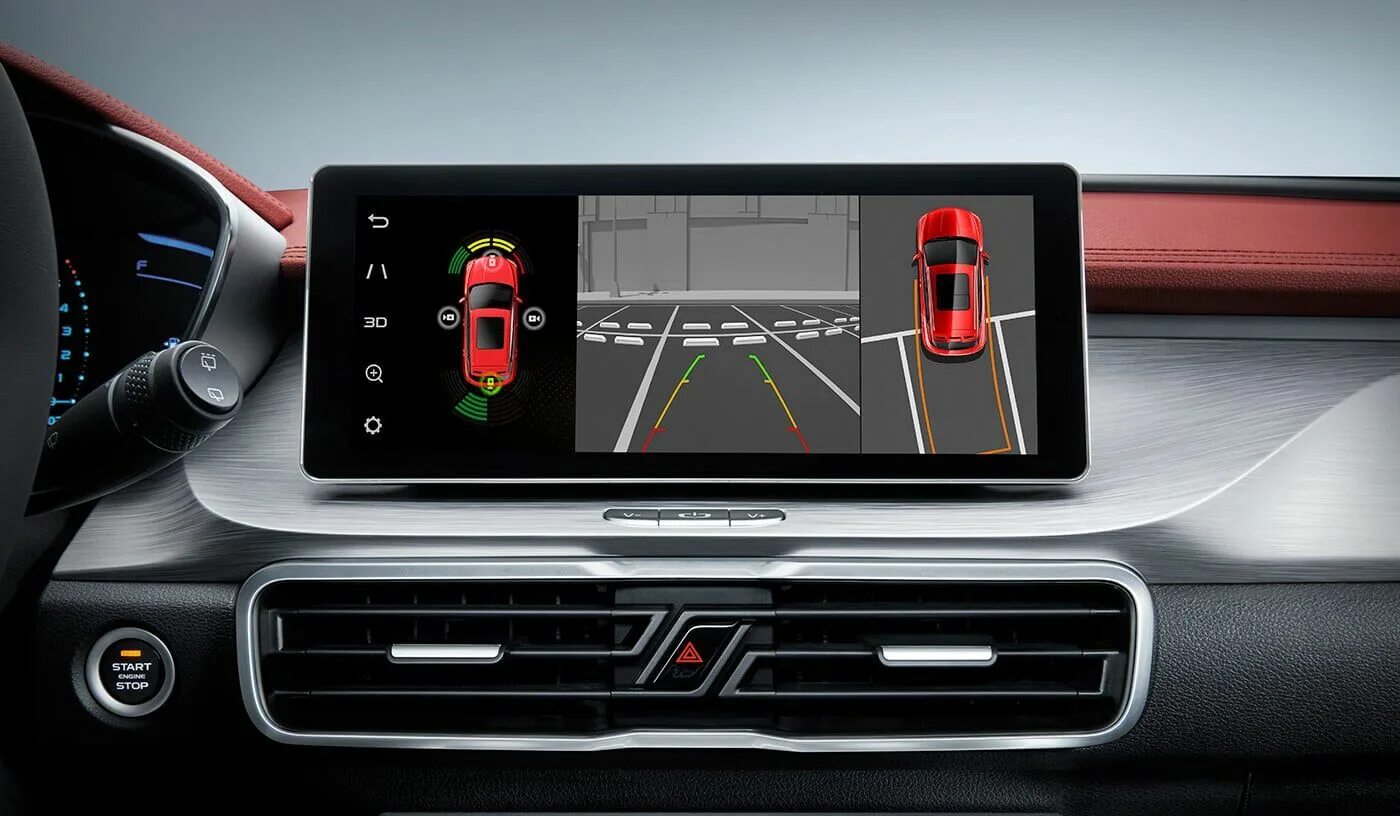 Как выключить geely coolray. Geely coolray 2025. geely coolray 2025. geely belgee x50. geely coolray a3.