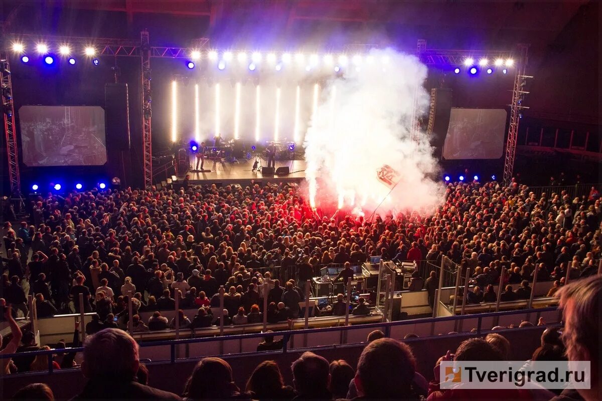 Подведены итоги первого Регионального Чемпионата "Молодые профессионалы" (WorldS
