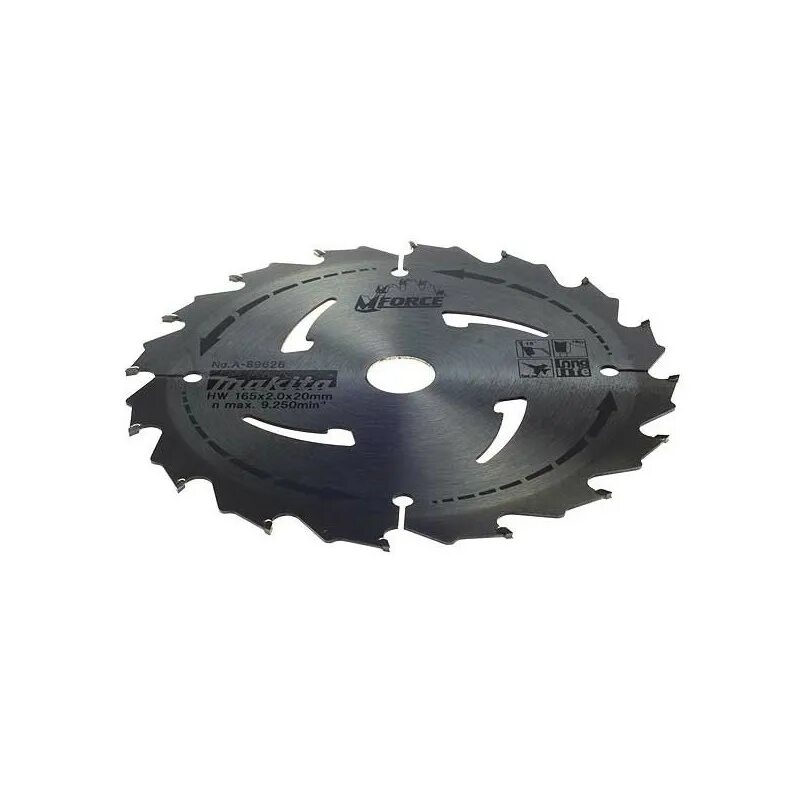 Диск по дереву makita b-29290. Pilniy disk dlya jin dp 130. Диск пильный stayer master "super-line" по дереву, 230х30мм, 48т. Диск по дереву стайер мастер 210х30х2,6. Пильный диск по гвоздям.