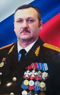 Владимире подольском
