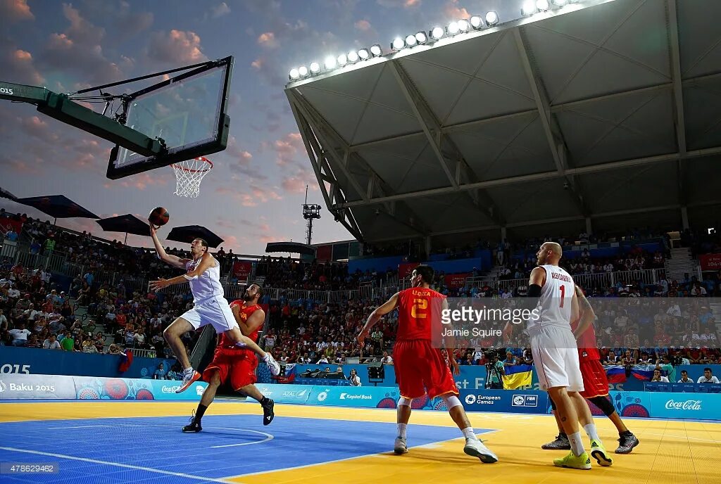 3х3 игра баскетбол. Баскетбол 3x3. баскетбол 3х3. россия белоруссия баскетбол. баскетбол 3 на 3.