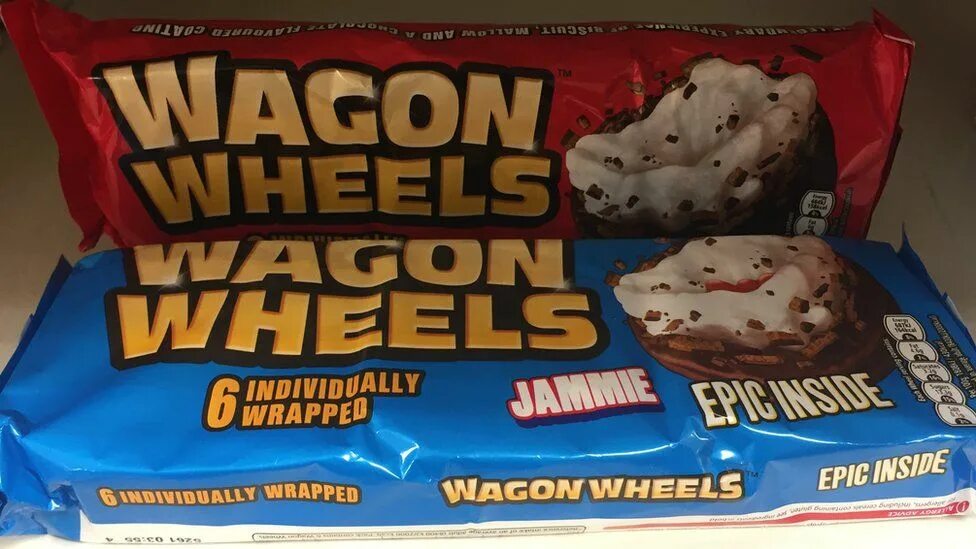 Вагон Вилс. Индейцы вагон Вилс. Wagon Wheels зеленый. Внутри печенья вагон Вилс картонный. Вагон вилс купить