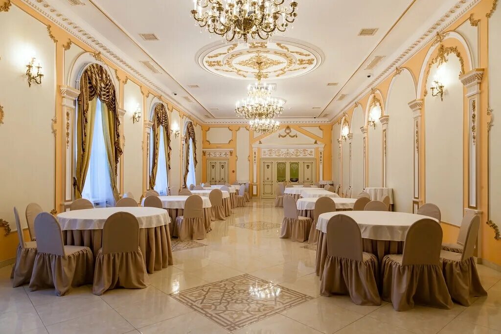 Lotte hotel банкетный зал. парадайз банкетный зал. ренессанс банкетный зал тольятти. свадебный ресторан. парадайз банкетный зал москва.