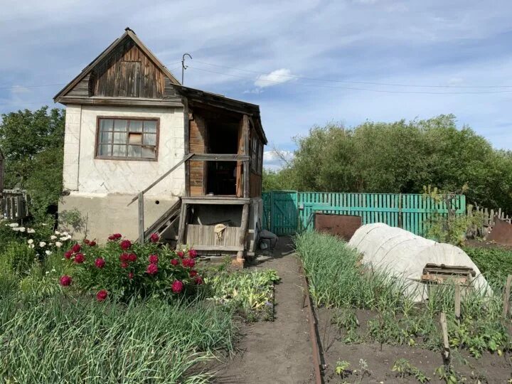 Купить дачу дом челябинская. Сад Вскрышник Коркино. СНТ "Вскрышник". СНТ Пригородный Коркино. СНТ 4 сотки.