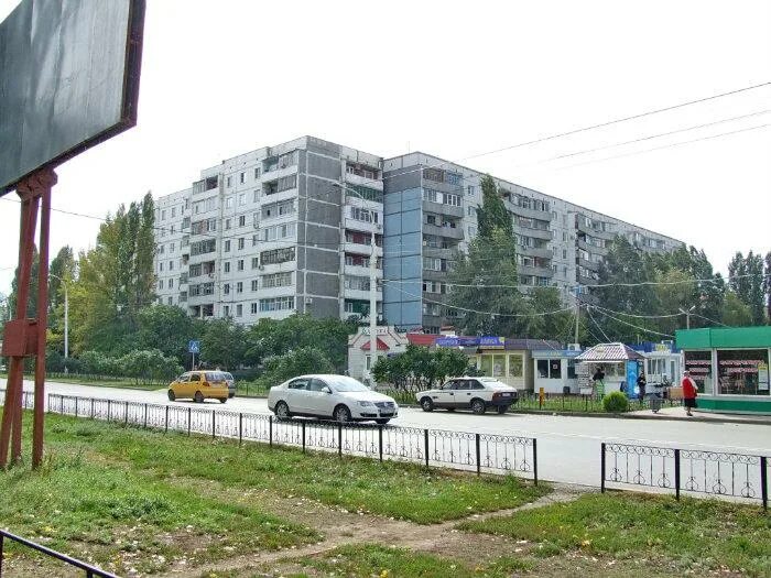 Волгодонск ул энтузиастов. Энтузиастов 29 волгодонск. волгодонск энтузиастов энтузиастов 29. энтузиастов 27д волгодонск. волгодонск. ул энтузиастов 29.