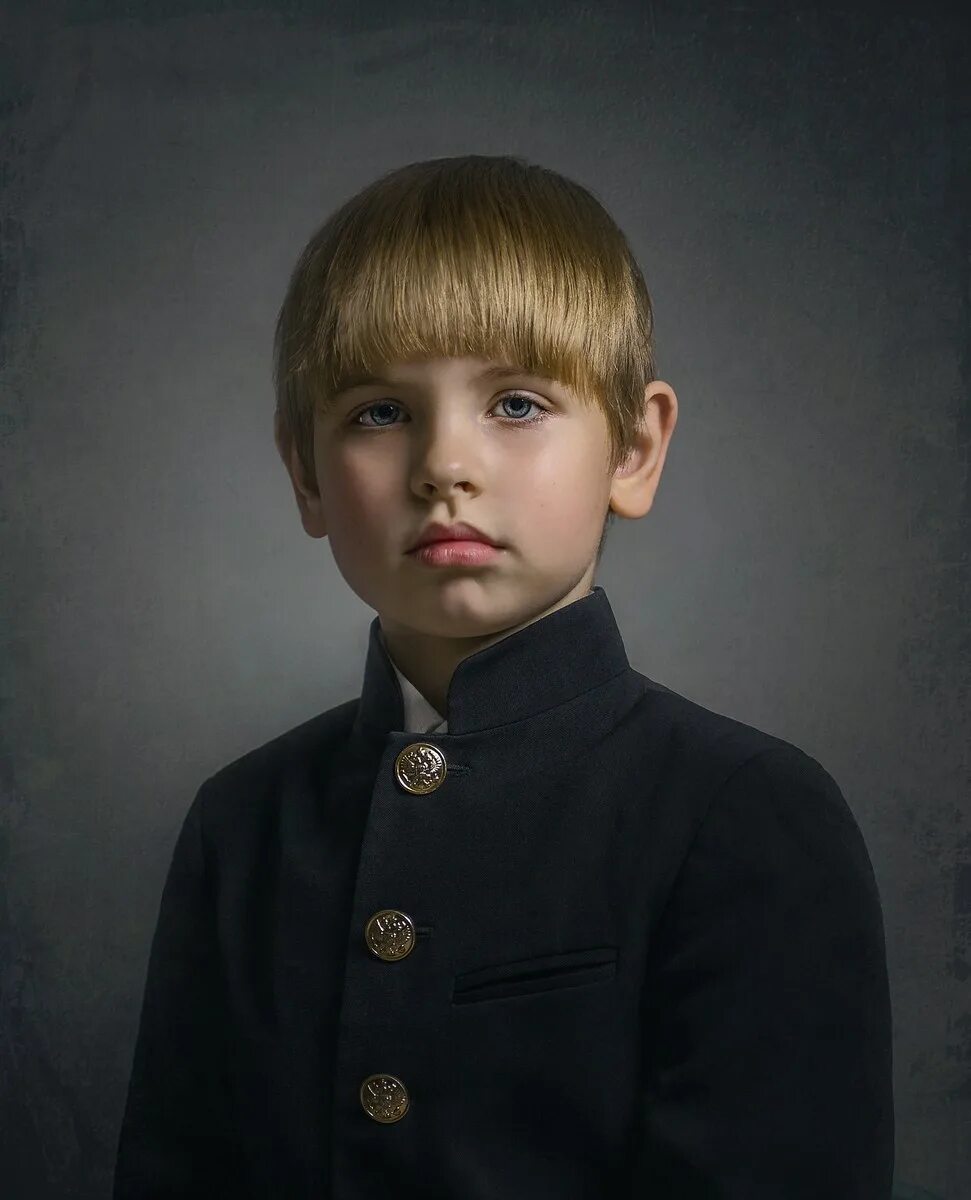 Чей это портрет мальчик лет пятнадцати. Мальчик гимназист 19 века. Фотопортрет мальчика. Портрет подростка. Фотопортреты детей.