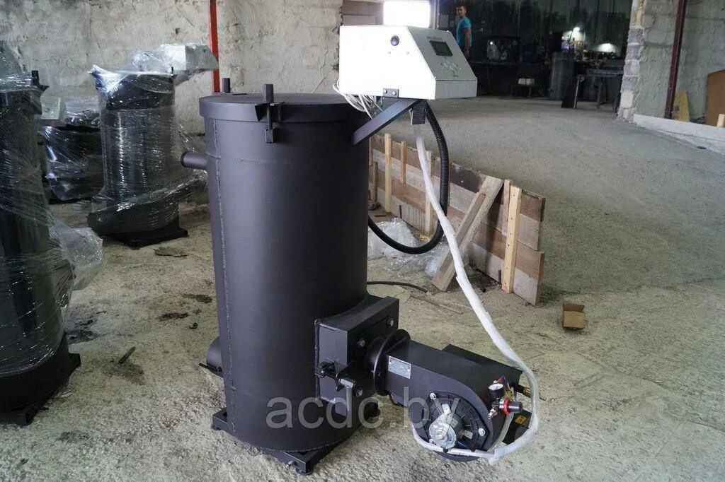 Котлы на отработке с водяным контуром экобоил. Котел отопления на отработанном масле 30 квт. Котёл на отработке с водяным контуром своими руками чертежи. Котел на отработке триумф чертежи. Котел 300 квт на отработанном масле.