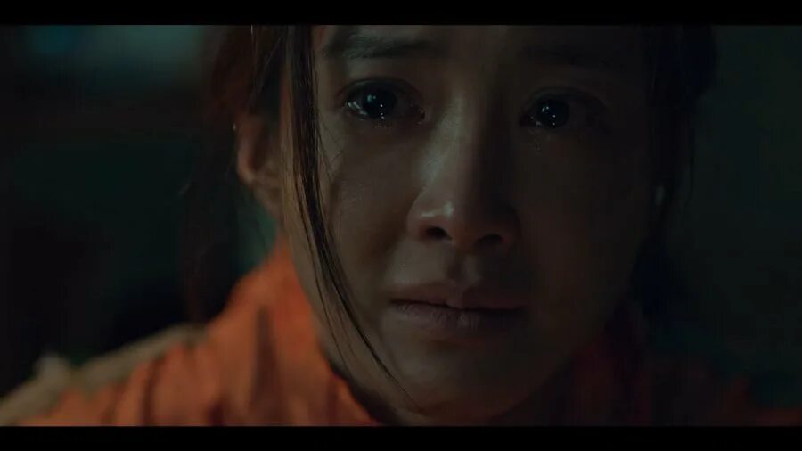 Ли до хён майская юность. Ко мин щи дорамы. Го мин си ведьма. Ко мин щи дорамы. Ко мин щи дорамы.