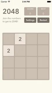 Get good start