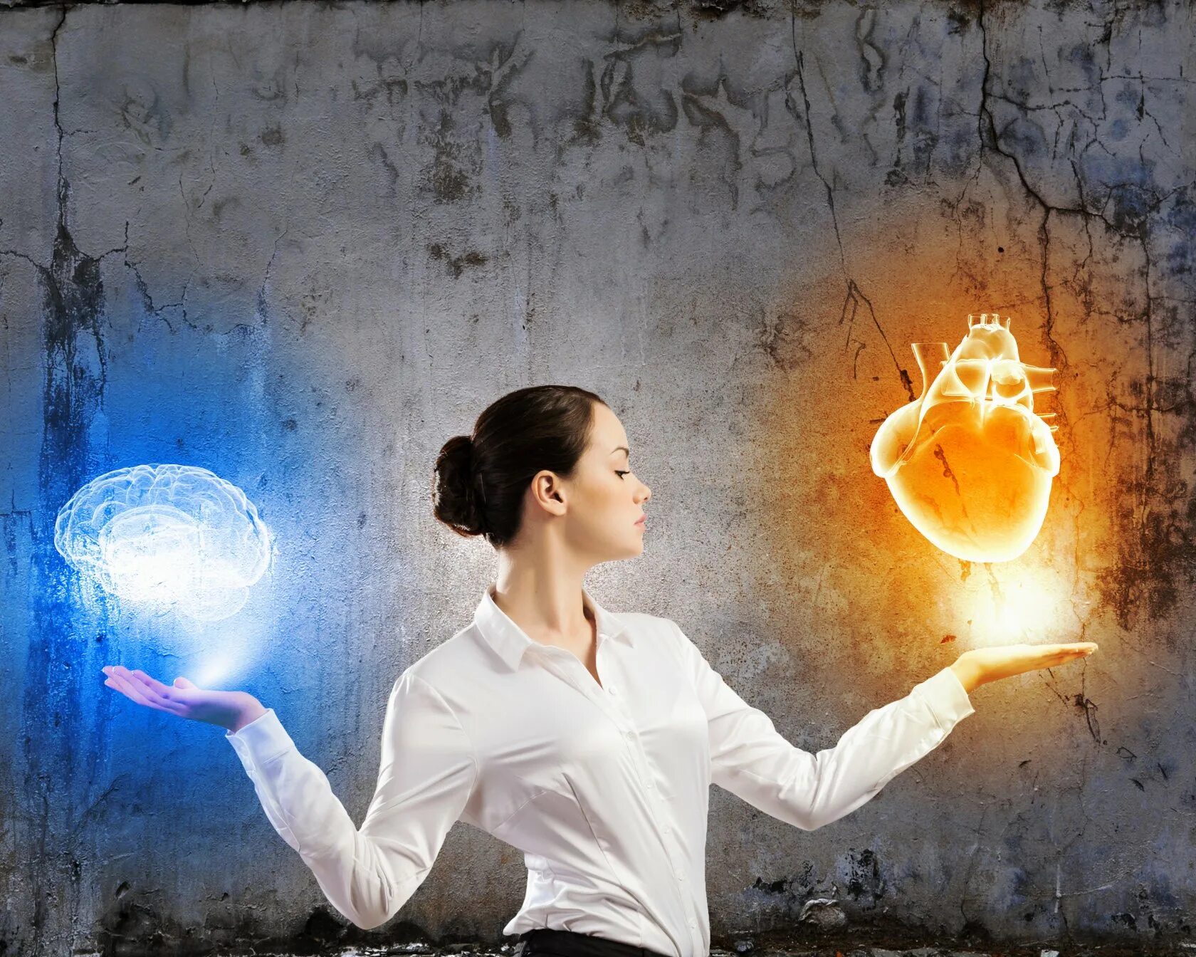 Социокультурная идентичность это. Книга самопомощи. Цифровые технологии в управлении. Влияние наука и практика. Влияние иллюстрация.