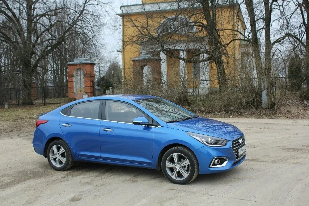 Солярис 2 2017. Hyundai Solaris. Solaris 2. Hyundai Solaris 2017. Хендай Солярис 2.