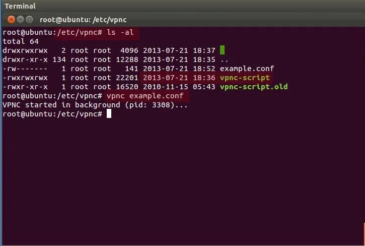 Terminal root. Ubuntu terminal. root linux. как зайти в root linux.