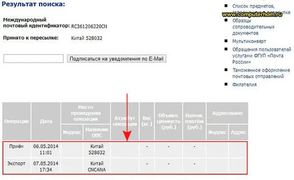 Номер почтового идентификатора. Почтовый идентификатор электронной. Почтовый идентификатор Подольск. 14391692000991 Номер почтового идентификатора. Почта россии индификатор отправлений