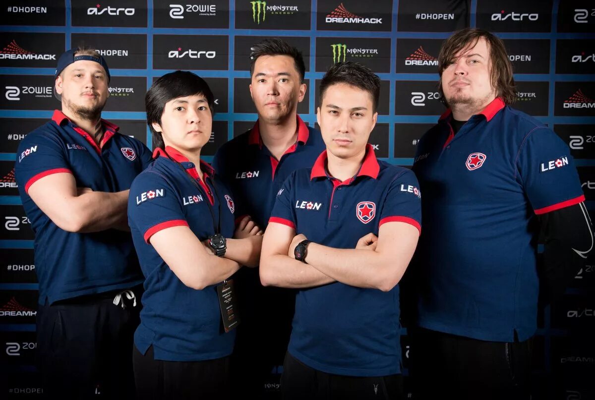 Состав ликвид кс го 2019. Командные кс. G2 esports команда. G2 esports cs go. Envyus cs go.
