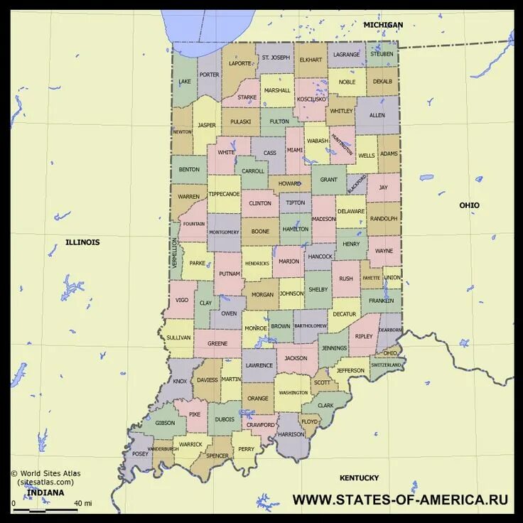 Indiana штат на карте. Индиана на карте. Орсон город сша штат индиана. Штат индиана на карте сша. Индиана на карте.
