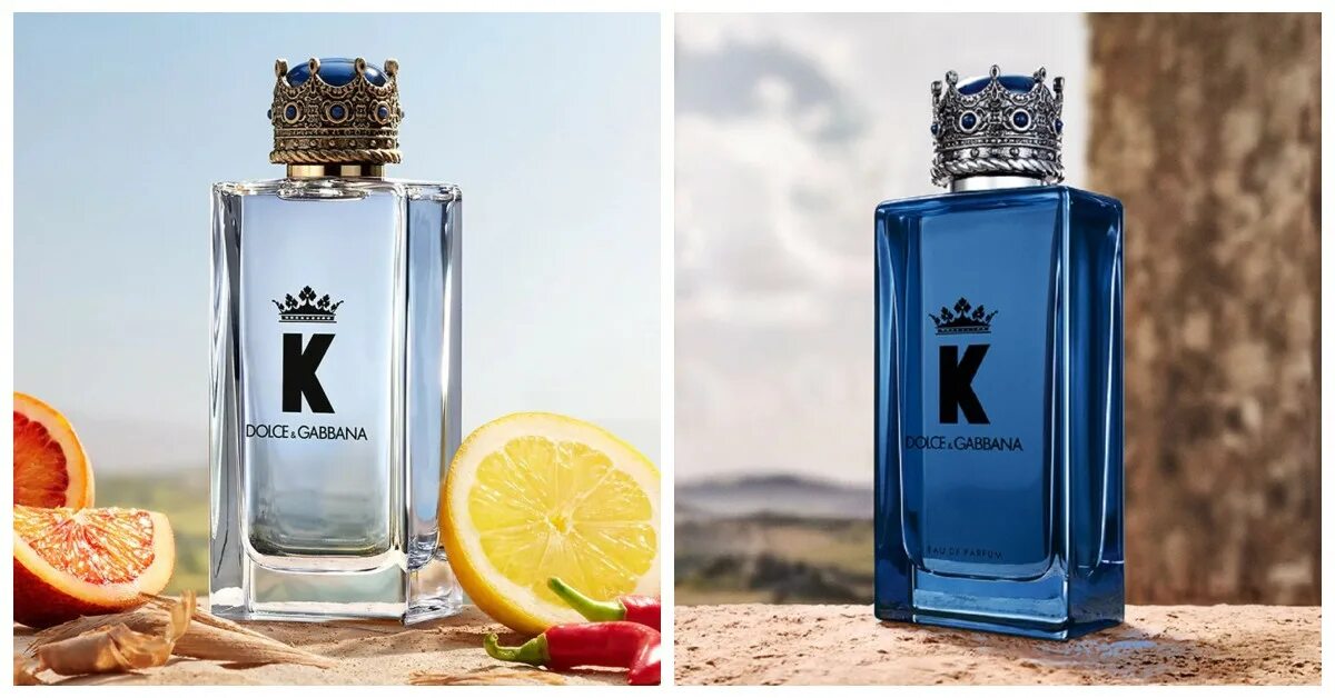 Дольче габбана мужские кинг. Dolce Gabbana King. King by Dolce & Gabbana k. Dolce Gabbana King 100ml. Dolce Gabbana k Eau de Parfum.