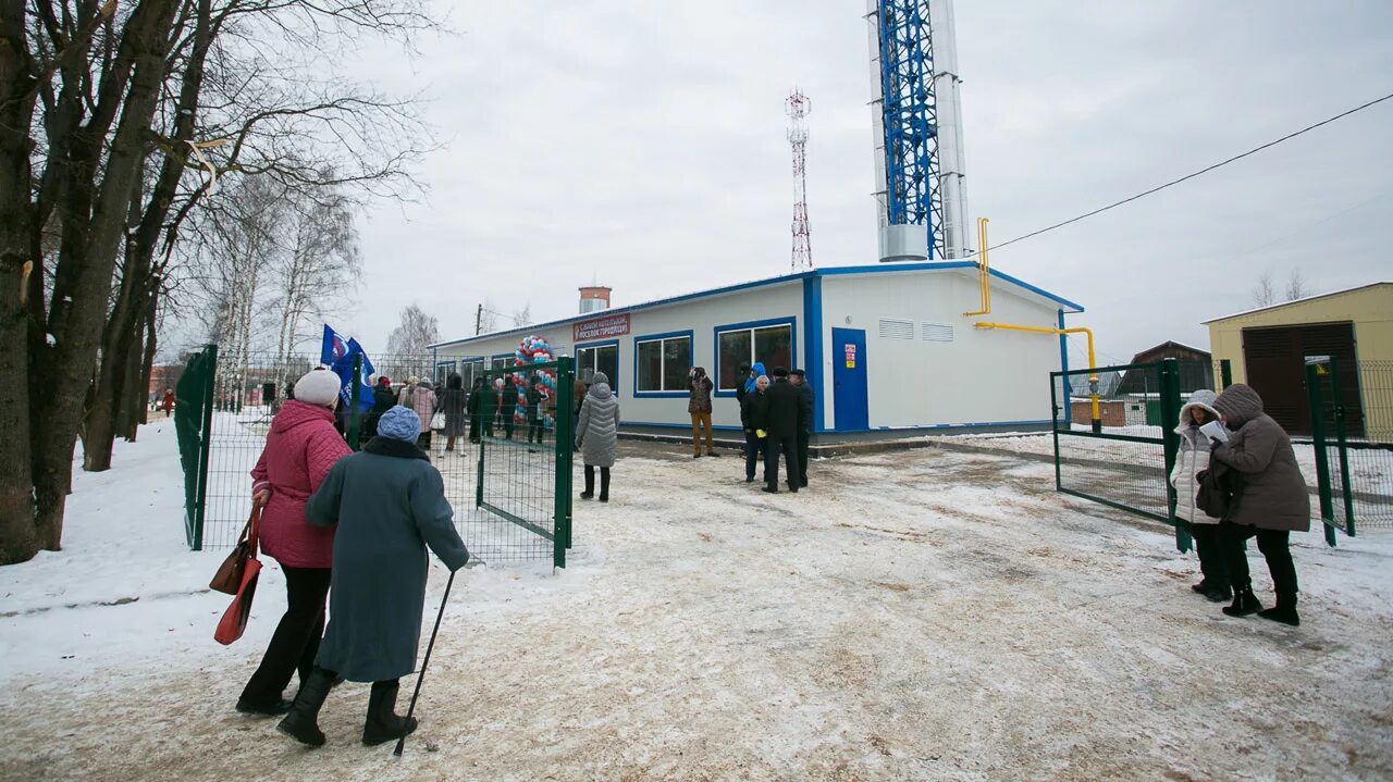 Погода в поселке городищи. Пировы городищи владимирская область. Вяткино владимирская область. Пожарная вышка в деревне. Усад городищи владимирская область.