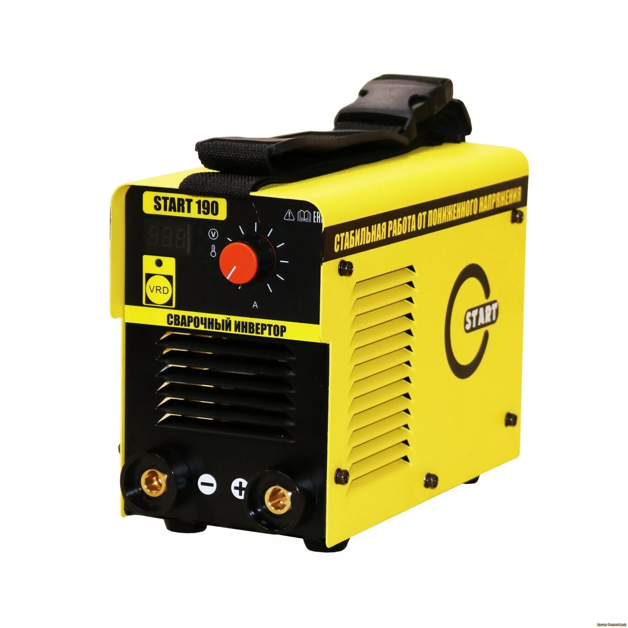 Сварочный инвертор start-190. Старт мма 190. Инверторный сварочный аппарат старт 200. Сварочный инвертор start arcline 220. Start modelstick 200 (кейс) сварочный инвертор 1w200kc.