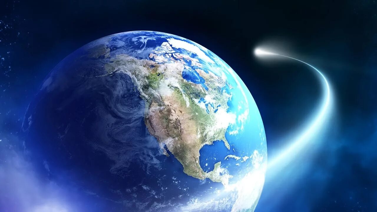 Планета начинается на бе. Планеты похожие на землю. Earth hour. О земле и космосе. Земля из космоса.